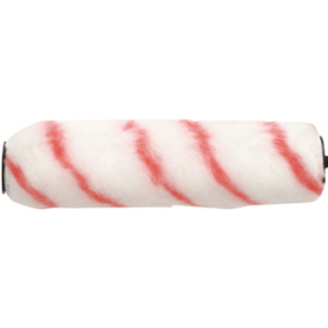 Addis Roller Refill general Surfaces 225mm