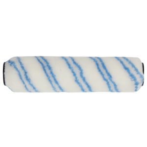 Addis Roller Refill PVA All Purpose 225mm