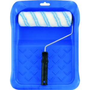 Addis Roller Tray Set PVA All Purpose