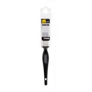 Addis Worktime Paint Brush 25mm