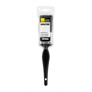 Addis Worktime Paint Brush 38mm