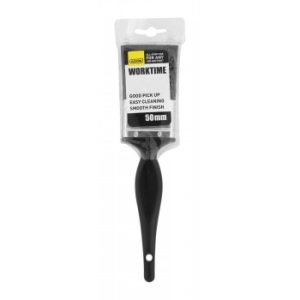 Addis Worktime Paint Brush 50mm