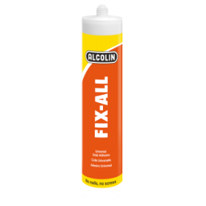 Alcolin Fix All 280ml