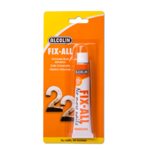 Alcolin Fix All 50ml