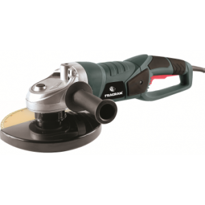 Angle Grinder 2000W 230mm Fragram