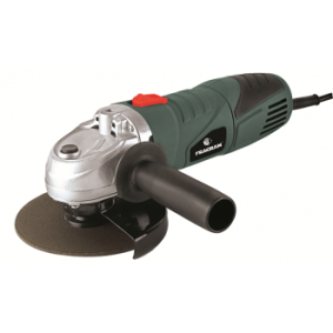 Angle Grinder 650W Fragram
