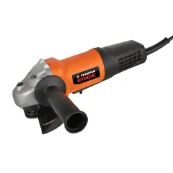 Angle Grinder Fragram Edge 710W 115mm