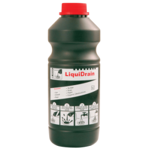 Ashak Liquidrain 1L