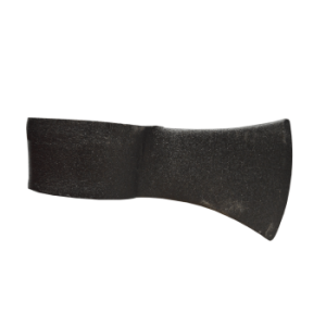 Axe Pick Eye No Handle