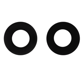 Eurogas Full Cone Washer for Bullnose Regulators