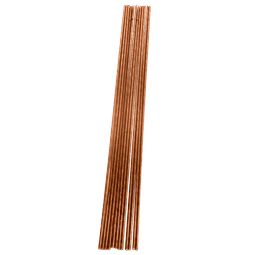 Tradeweld Brazing Gas CCR Rods 3 mm TOOW4292