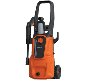 Bennett Read XTR1400 Advanced High Pressure Washer 1400 W