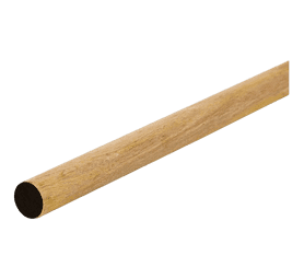 Archer Home Dowels O212 Dowel Stick (910 x 5mm)