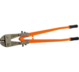 Grip 900mm Bolt Cutter