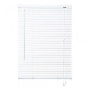 Blind PVC 1500X1600mm White