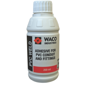 Bonding Fluid SABS 200ml