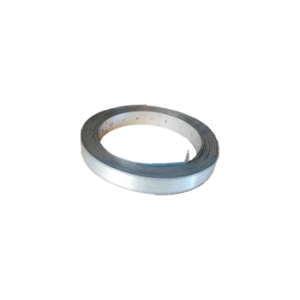 Bracing Strap 10m Roll