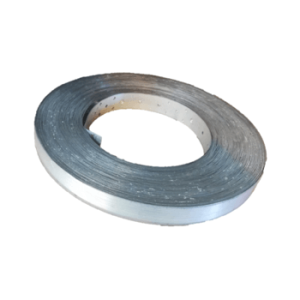 Bracing Strap 30m Roll