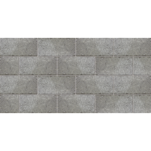 Brick Cement Maxi 290x140x90