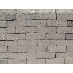 Brick Cement Stock