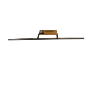 Brick Jointer Long 8mm Square