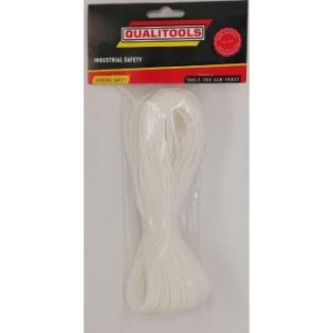 Builders Line 2mmx30m