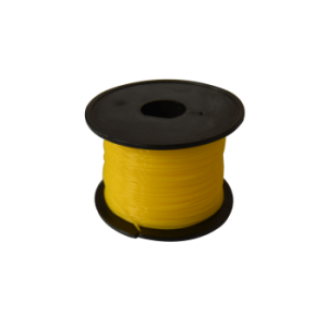 Builders Line 40kgx100mx0.90mm(90lb)