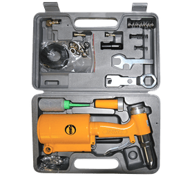 Puma Air Hydraulic Riveter Kit