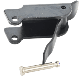AirCraft Air Nail Gun Complete Trigger Kit