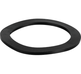 RJK Sealing Washer Flat 44 mm