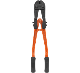 Grip 450mm Bolt Cutter