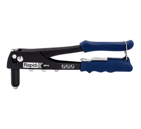 Topline RP10 Rapid Hand Riveter Kit