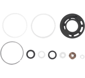AirCraft Spray Gun Washers and Gaskets