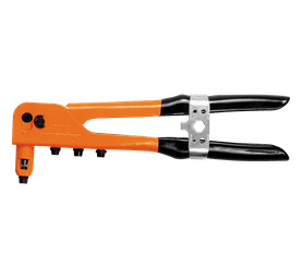 Riveting Hand Tool HD FRT10