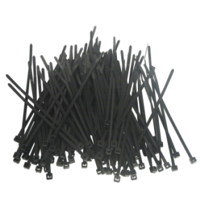 Cable Ties T30r (quantity:100)
