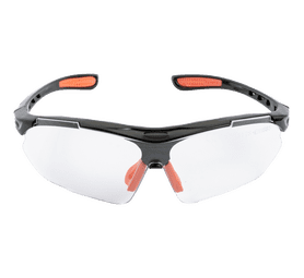 Robust Pro Safety Glasses