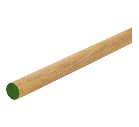 Archer Home Dowels O215 Dowel Stick (910 x 10mm)