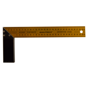 Carpenter Square 300mm