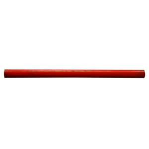 Carpenters Pencil