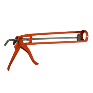 Caulking Gun Heavy Duty