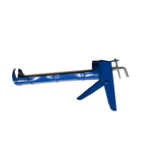 Caulking Gun Light Duty
