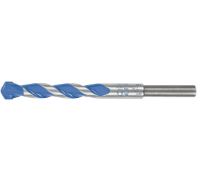 Alpen Granite Drill Bit 14 mm
