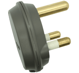 Legrand Old Top RSA Plug