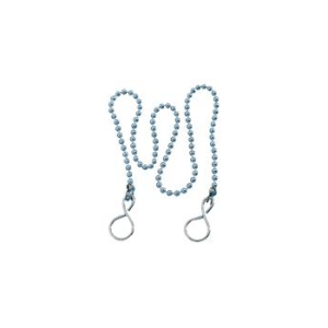 Chain Bath Chrome