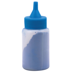 Chalk Line Refill Blue