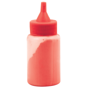 Chalk Line Refill Red