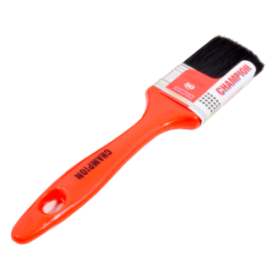 Champion Paint Brush 50mm