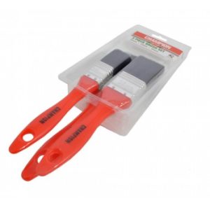 Champion Paint Brush Set Quantity: 3