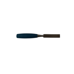Chisel Wood 19mm