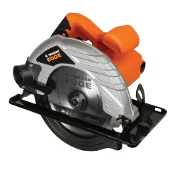 Circular Saw Fragram Edge 1200W
